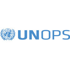 Jobs at United Nations for projects services (UNOPS): Apply