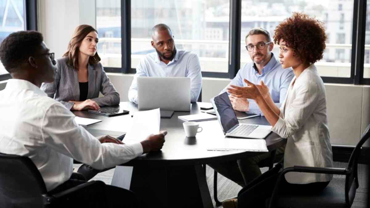 Salary Trends in Africa: Everything You Need to Know