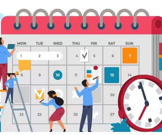 Strategic workforce planning tools