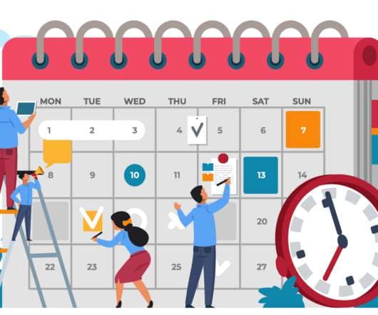 Strategic workforce planning tools