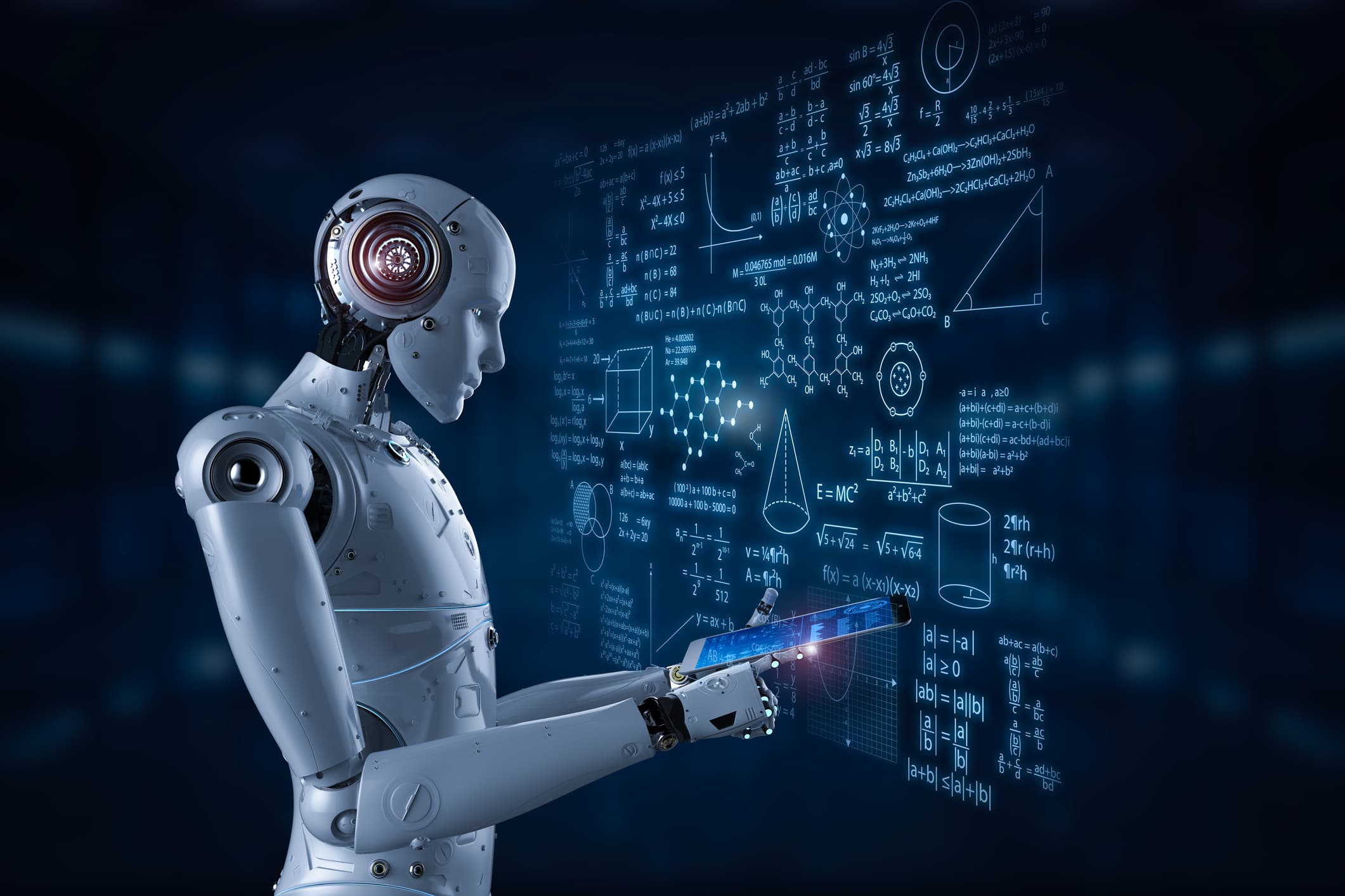 Will Artificial Intelligence Cause Unemployment In The Future