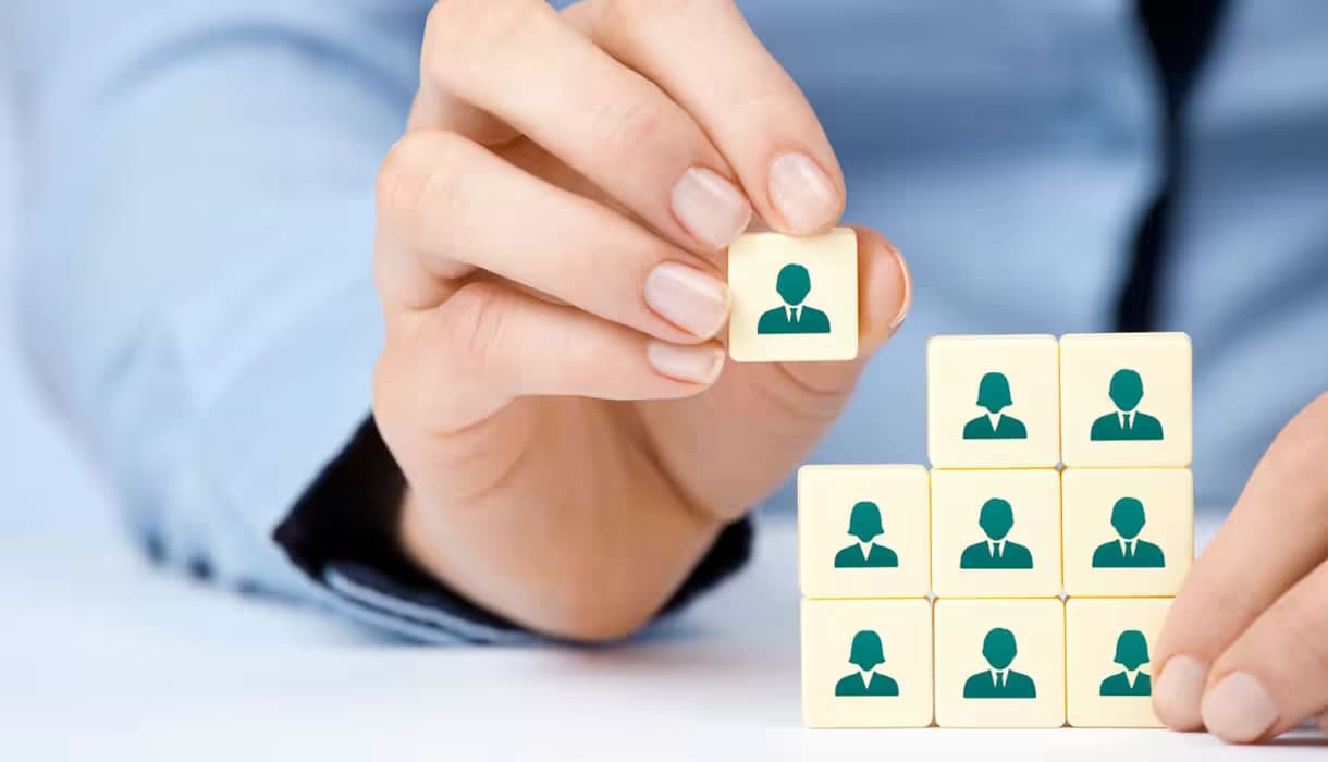 Job Profile and how to prepare one