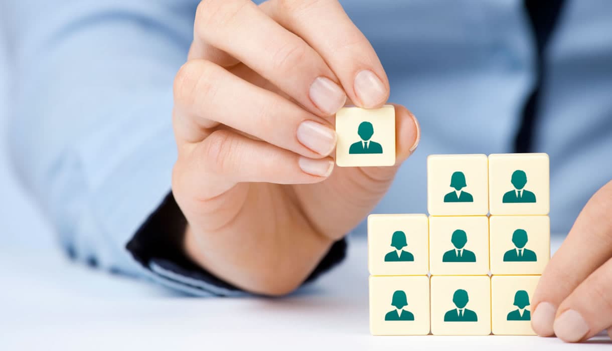 Job Profile and how to prepare one