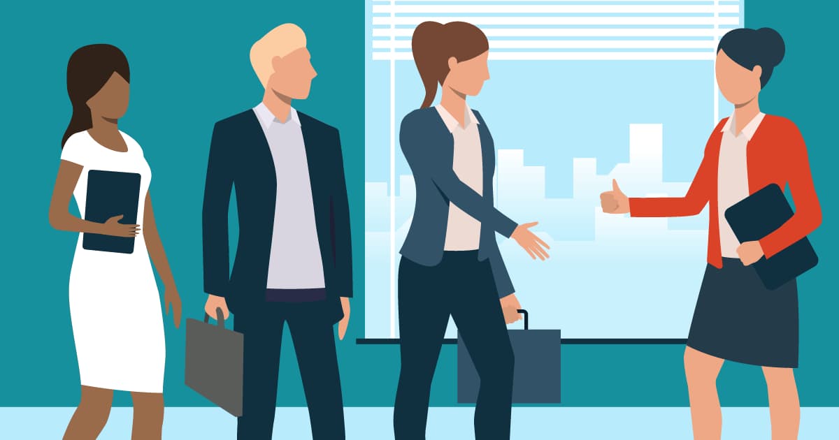 The employer of choice: What you need to know