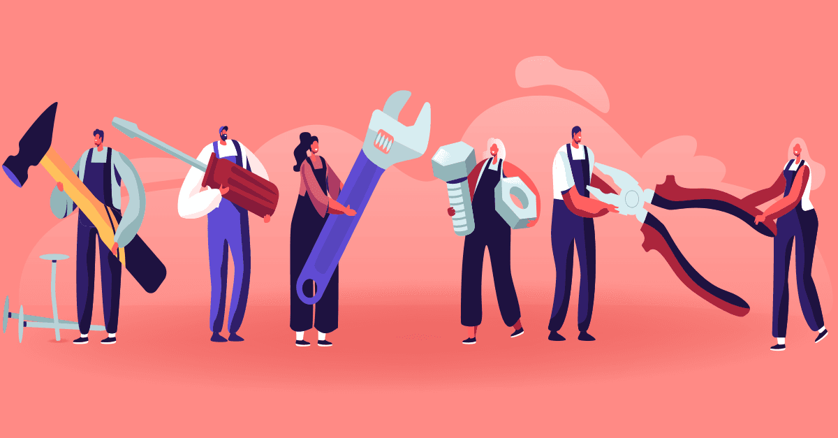 What every leader must do to help employees readjust to office life