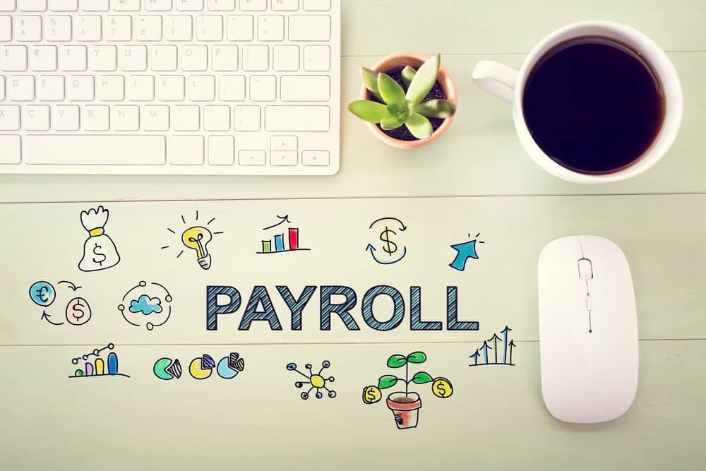 An HR Guide To Employment Taxes