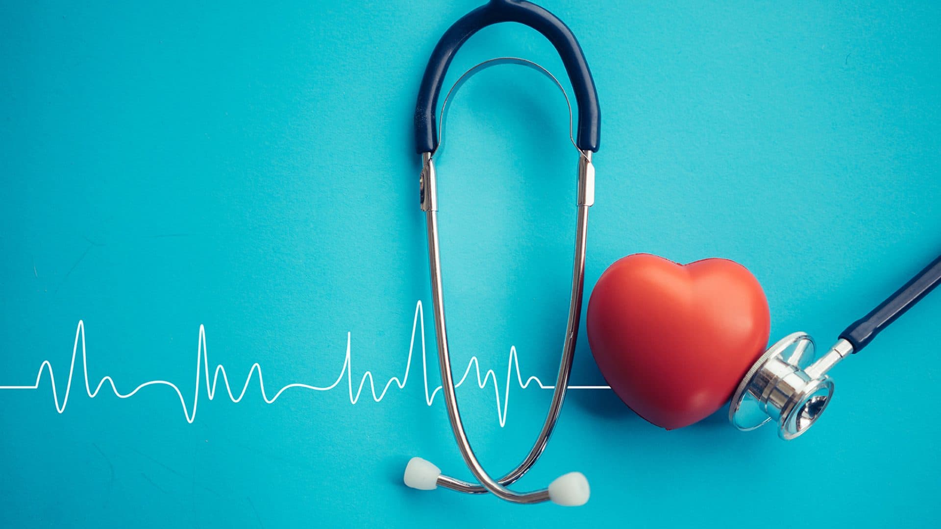What you need to know about - Workplace Health And Safety