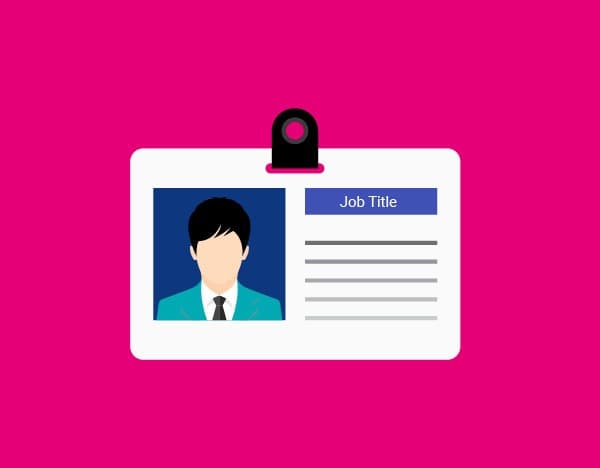 Job Titles: Everything You Need To Know