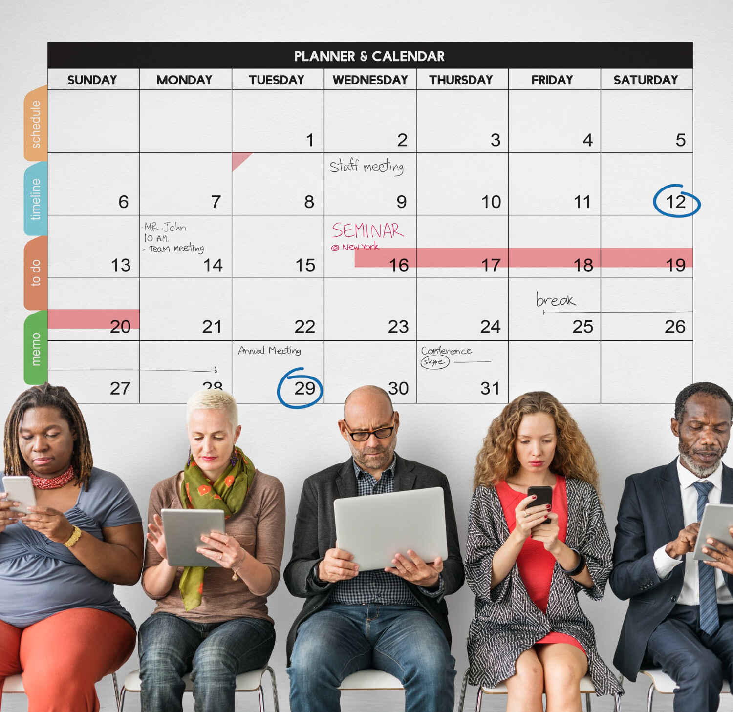 80/9 Work Schedule: A Complete Guide