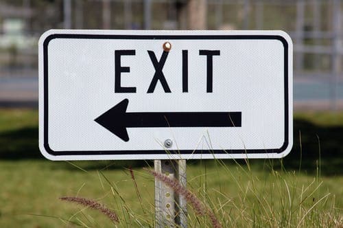 Managing the Revolving Door of Employee Turnover