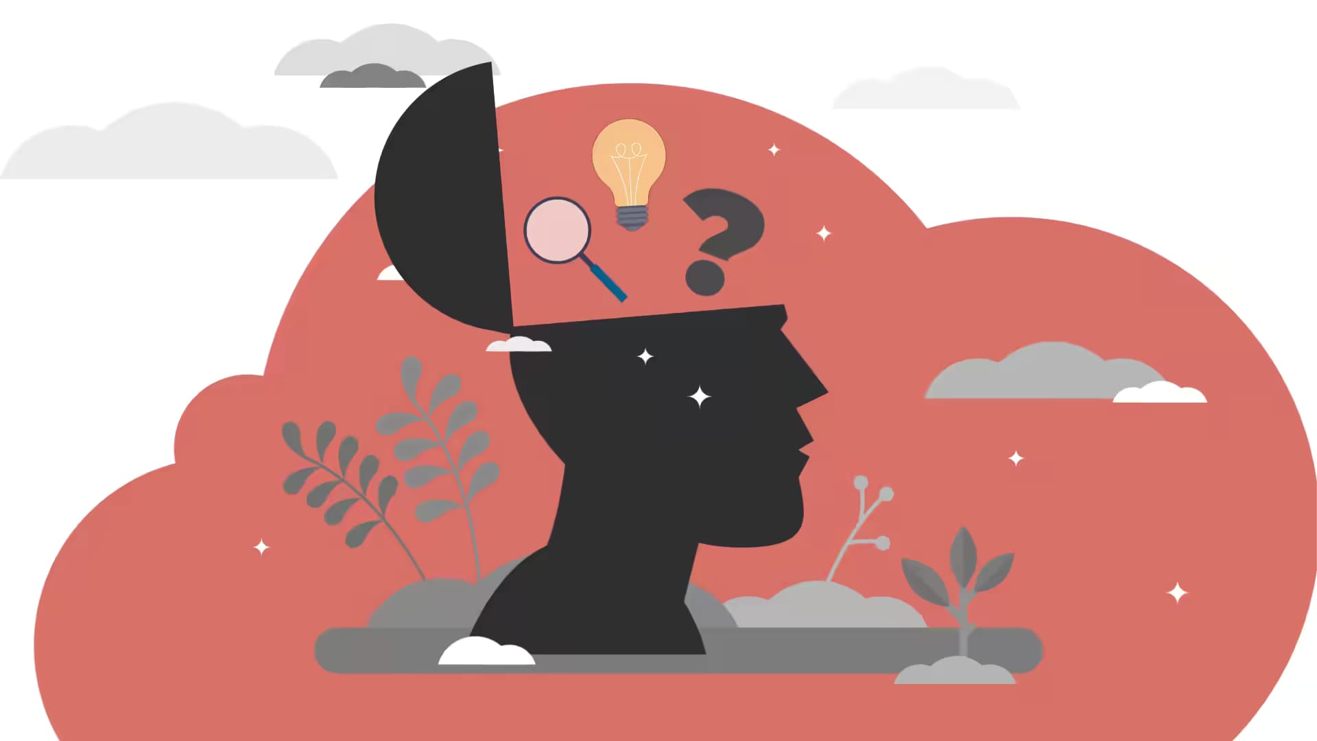 Openness to experience: Everything you need to know