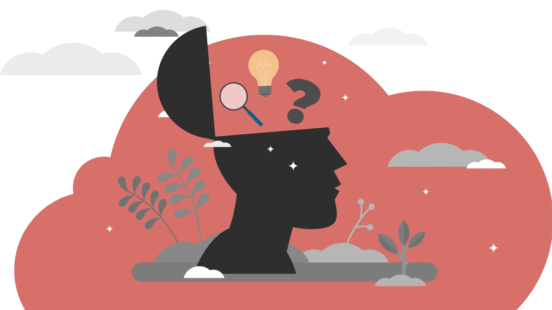 Openness to experience: Everything you need to know