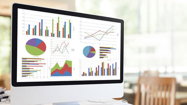 The case for good HR metrics