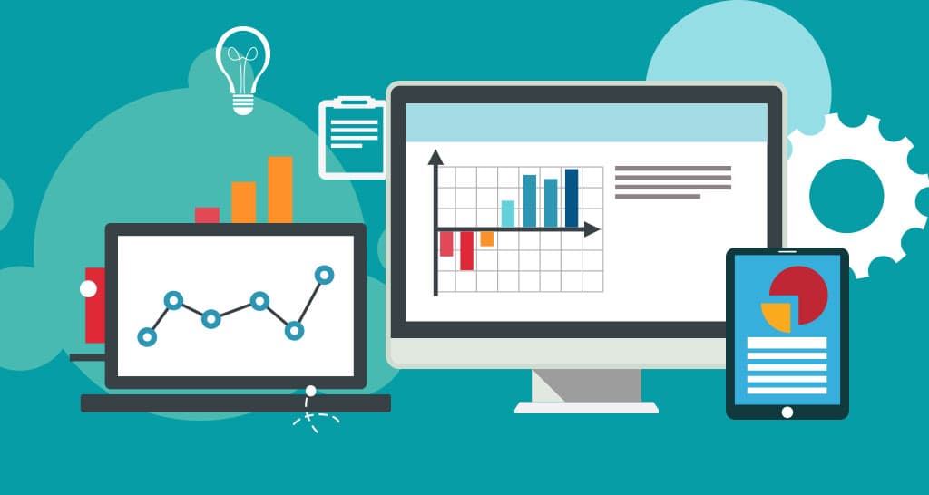 Employee Engagement analytics