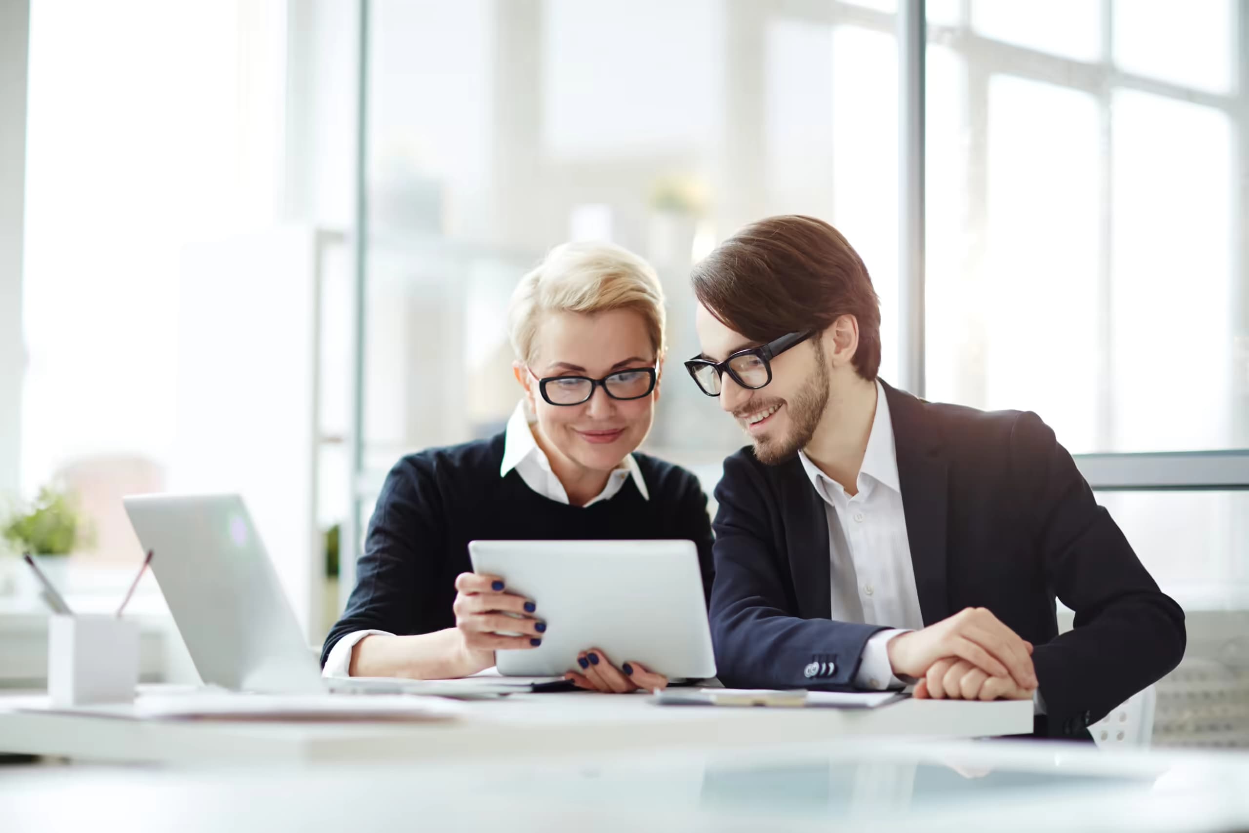 Jobs For Six Sigma Black Belt