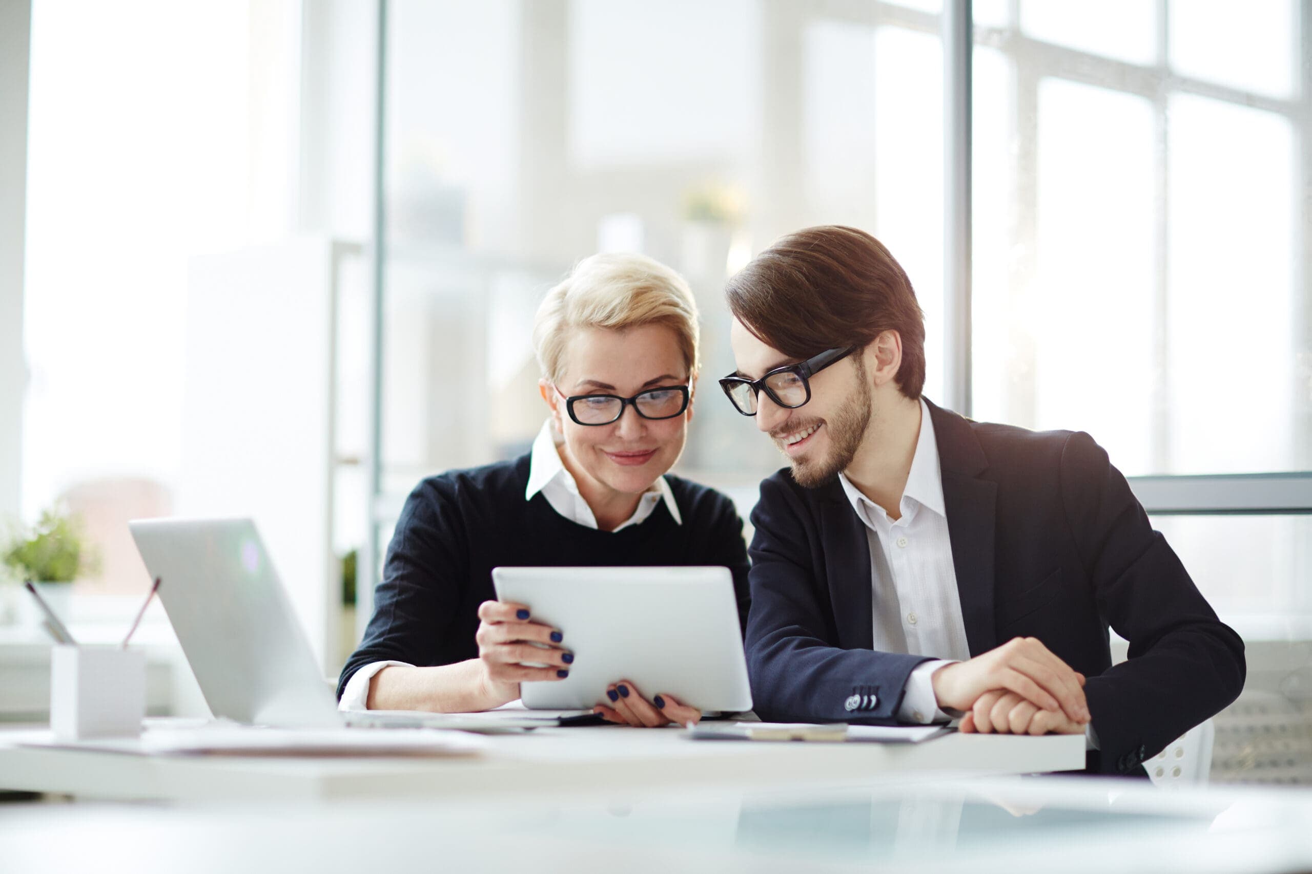 Jobs For Six Sigma Black Belt