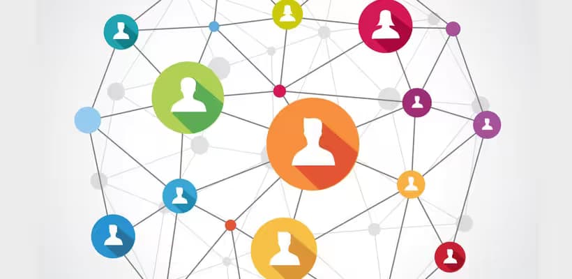 Organization Design: What You Need To Know