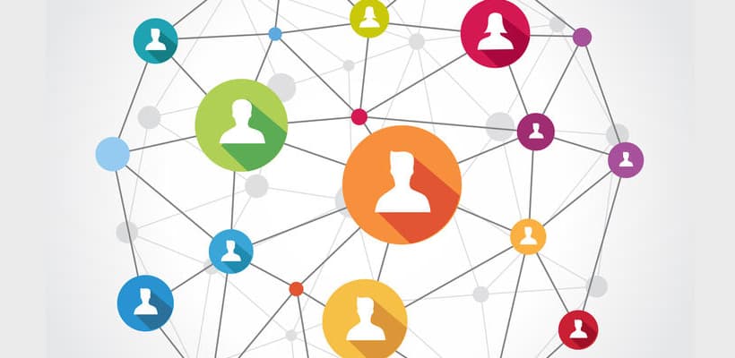 Organization Design: What You Need To Know