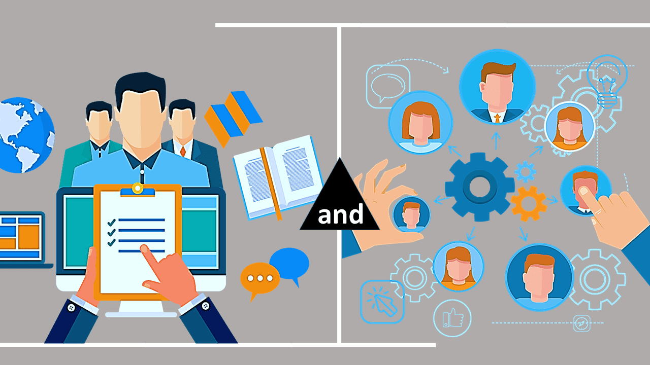 5 Reasons why every organisation needs to make psychometric testing part of their recruitment and selection 