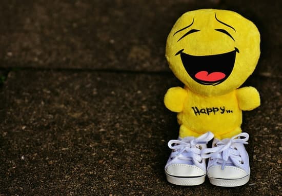 Can job satisfaction help achieve employee loyalty?