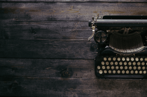 How to start a writer career?
