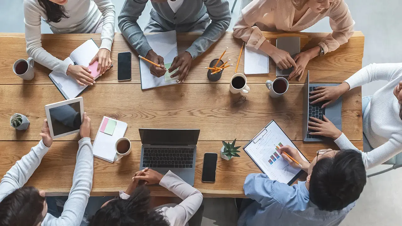The Benefits of Getting Name Pronunciation Right at Work