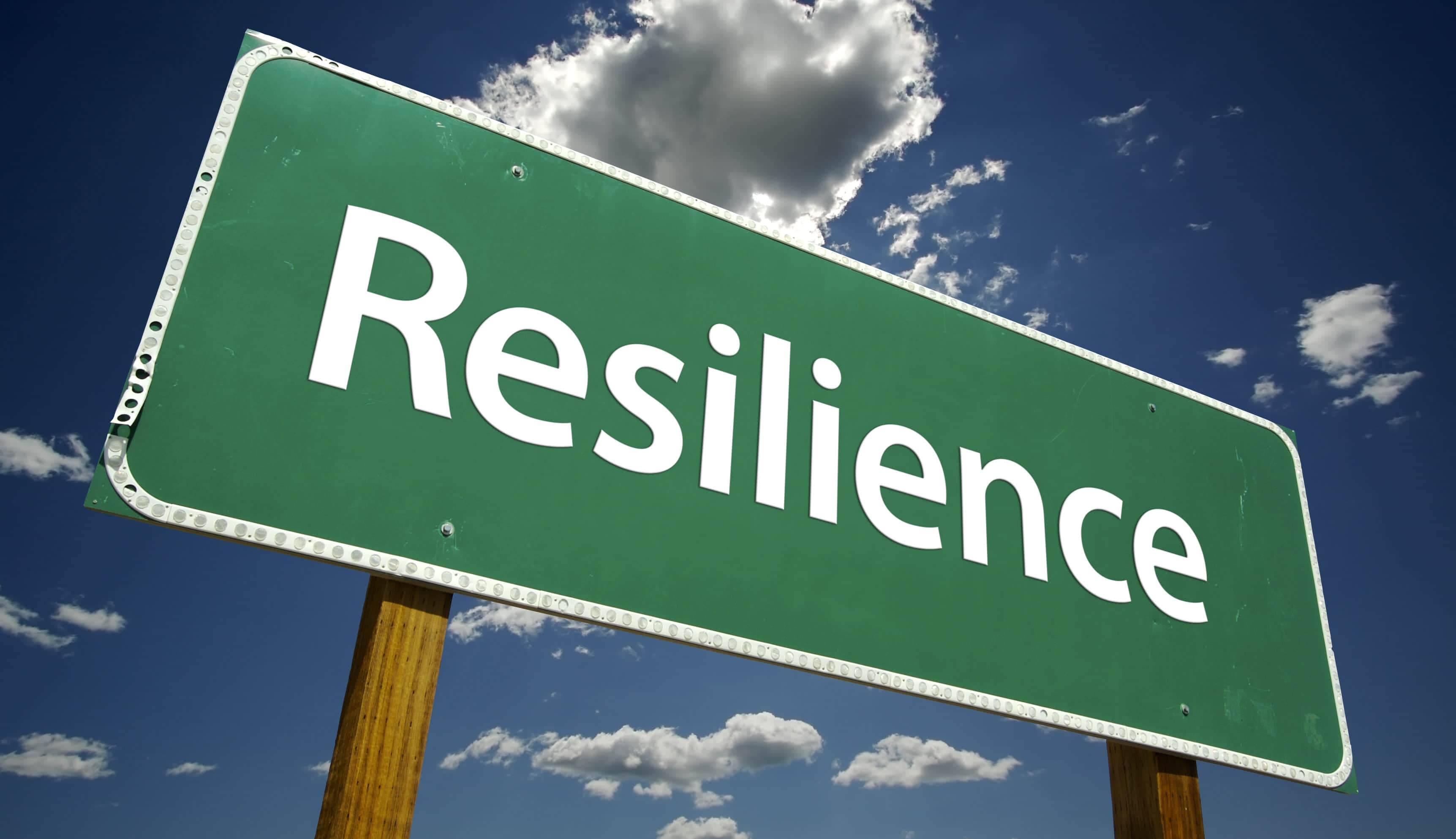 What Is Employee Resilience?