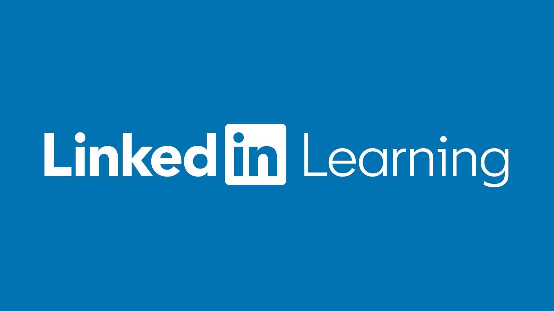 LinkedIn courses: Everything you need to know