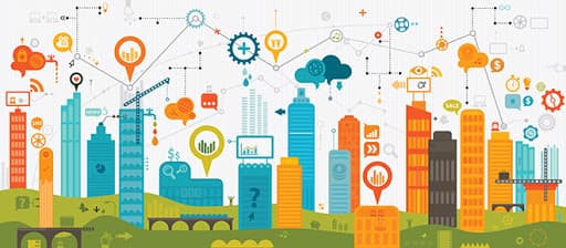 How to Drive Cultural Changes in the Workplace