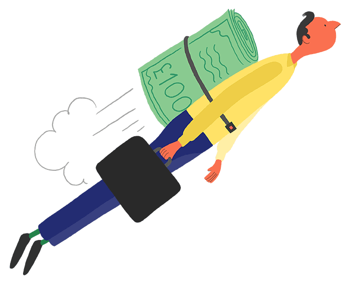 How to Capitalise on the futuristic Benefits of IoT on HRM