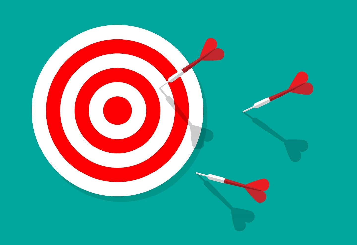 Ten 10 Reasons Why Organisational Change Fails