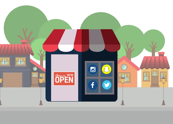 Reasons why Small Business fail: Things you need to know