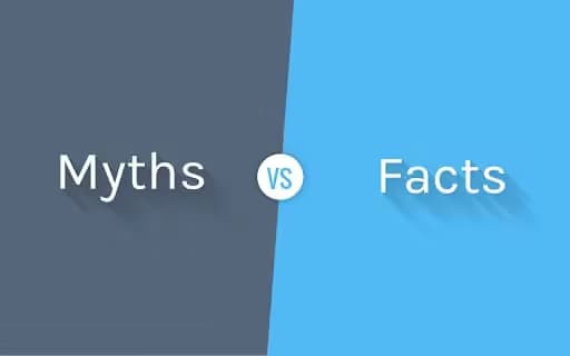 The Quantitative Reality versus the Hyperinflation Hysteria 