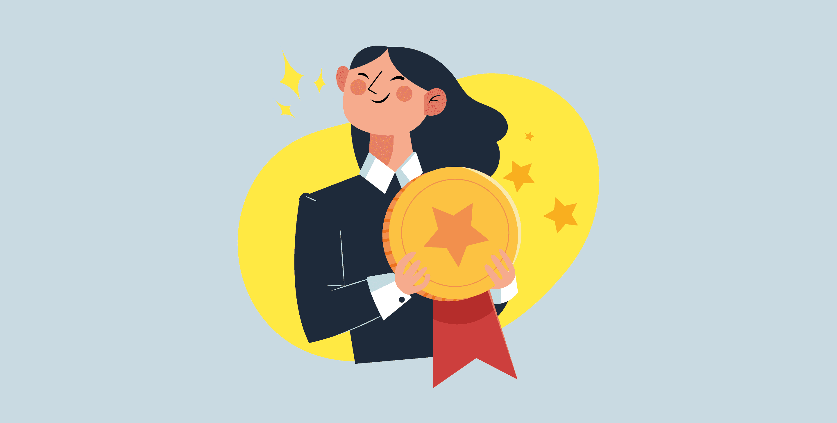 Employee Loyalty Programs That Every Organisation Need To Offer