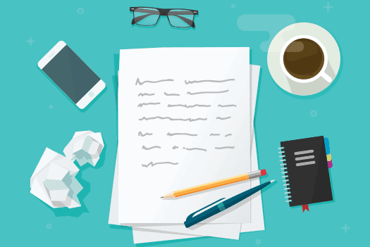 How to prepare job descriptions that work