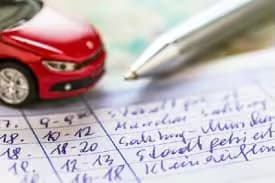 Employee mileage reimbursement practices: All you need to know