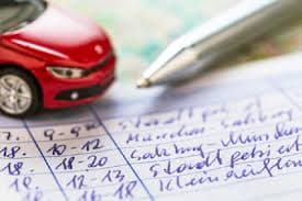 Employee mileage reimbursement practices: All you need to know
