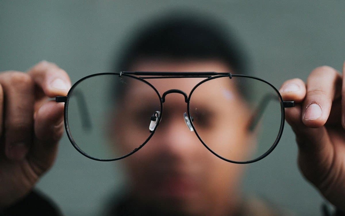 Presentism: Facts and Figures