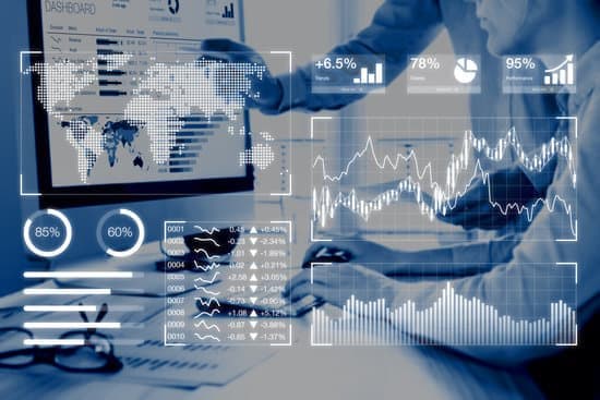 People Analytics the future of HR