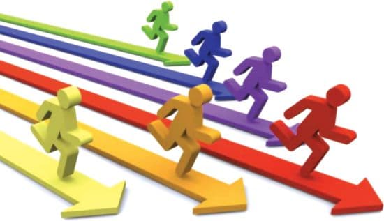 How to execute a staff capacity exercise