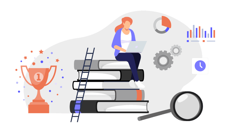 Lifelong learning and everything you need to know