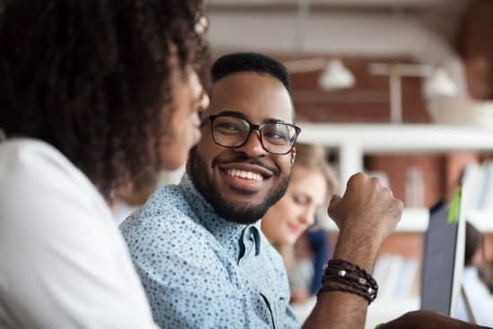 Employee Turnover: How to retain competent employees