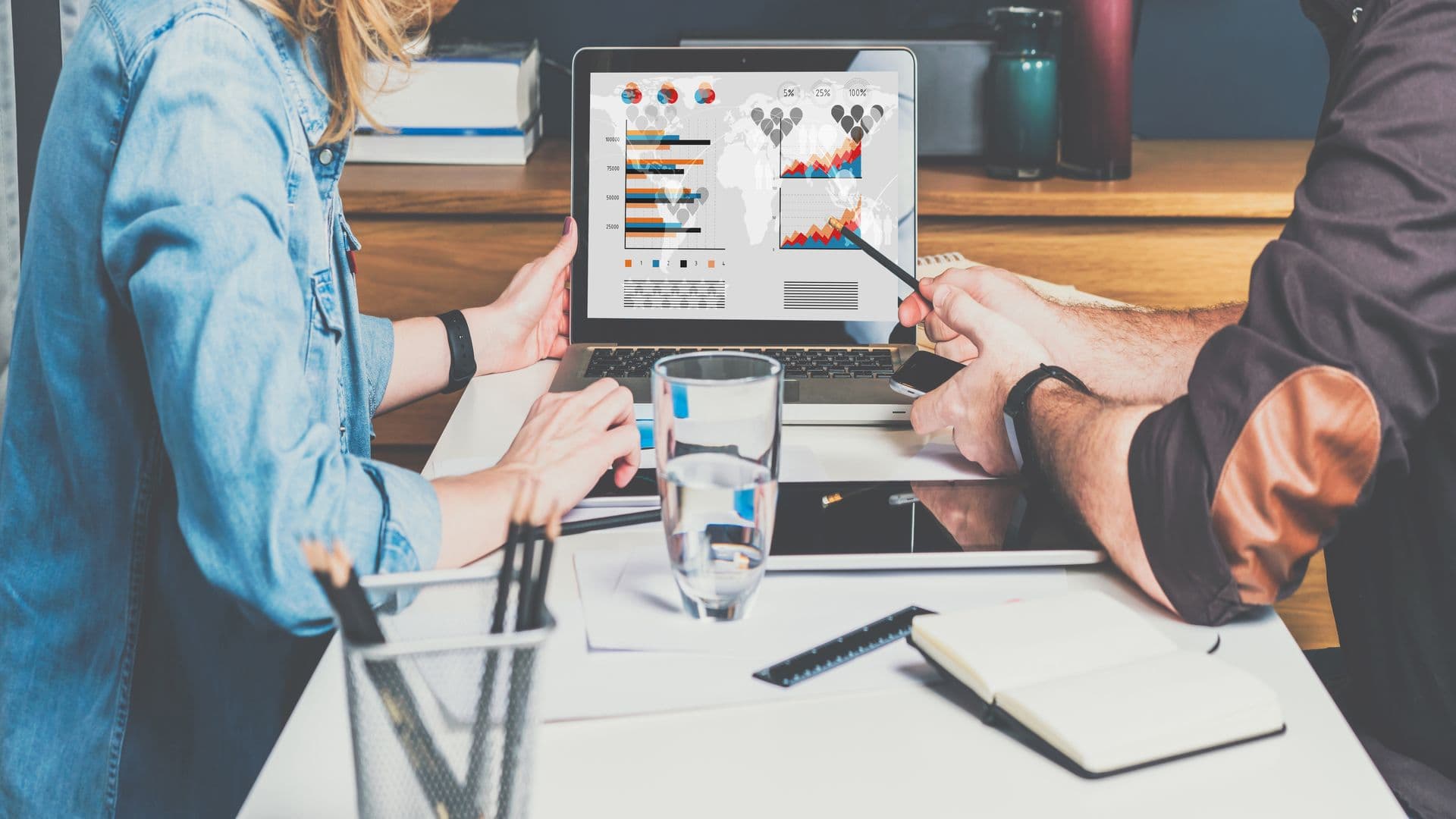 8 Questions To Ask Before Hiring A Digital Marketing Agency