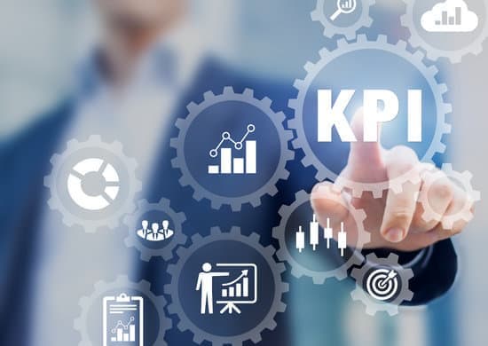 Human Resource Metrics