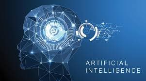 Artificial Intelligence in HR