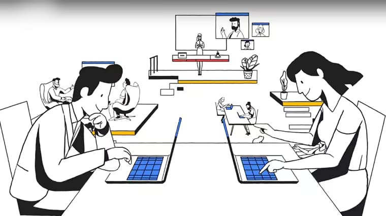 Work from home productivity tools that will change how you work