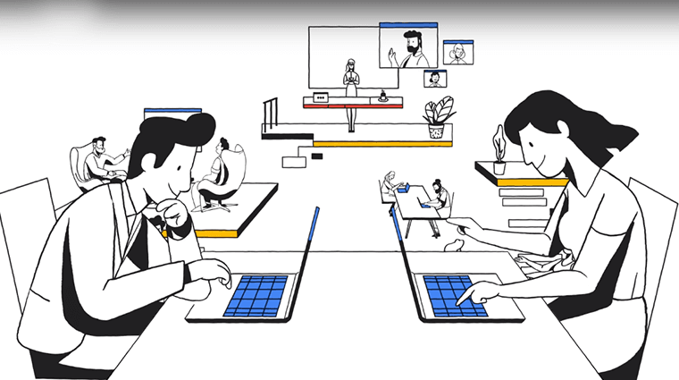 Work from home productivity tools that will change how you work