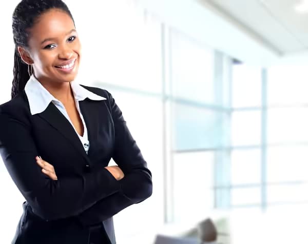 Employee layoffs and its impact on employees
