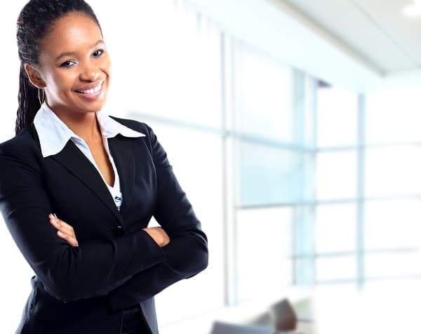 Employee layoffs and its impact on employees