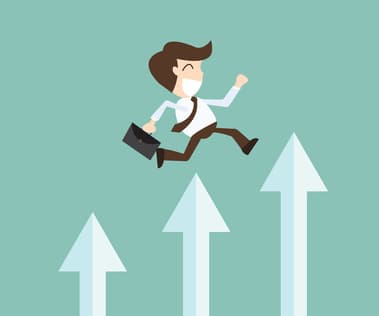 What is a High Potential Employee